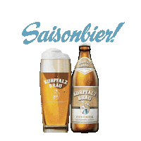 weldebraumanufaktur1752 bier grun stein flasche Sticker