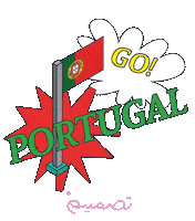 Football Soccer Sticker by Tasmeem