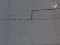 The Tracing