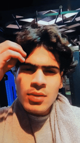 Shriharii giphycreatortest GIF