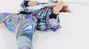 dearly beloved GIF by Kiesza