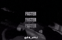 Jjk Naoya GIF