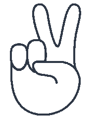 popsugar pssplayground Sticker