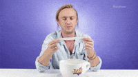 Would You Ever Reprise Your Role As Draco?