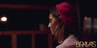 Puerto Rico Singer GIF by Nohemy