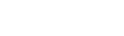 FongersenFongers giphyupload christmas logo xmas Sticker