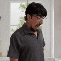 157 Kg GIF