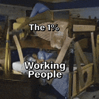 Working May Day GIF by All Better