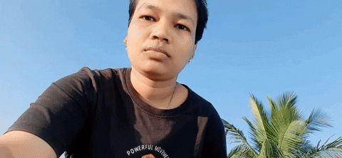 Lets Go Ok GIF