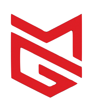 matrixgearusa giphyupload paintball matrixgearusa matrixgear Sticker