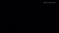 Scribble Vertical Transitions Pack
