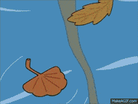 Gas Iron GIF