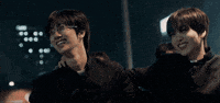 Awake GIF by CRAVITY