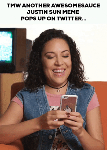 InternetG33k giphygifmaker giphyattribution GIF