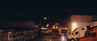 Limo Say Less GIF by Dillon Francis