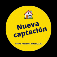 Grupoproyectainmobiliaria  GIF