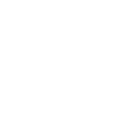 Novo Sticker