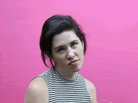 Drink Drinking GIF by Originals