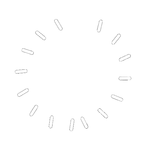 Youtube Waiting Sticker