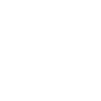 See Youtube Sticker by G2A.COM