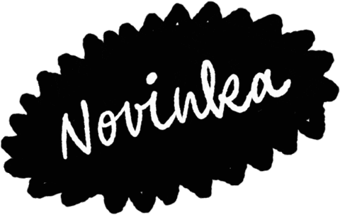 Silvie_ART giphyupload new spring novinka Sticker