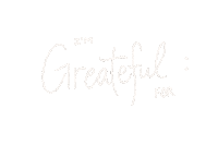 Bless Give Thanks Sticker by Texas A&M University