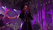 Alessia Cara GIF by NBC