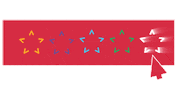 Real Estate Stars Sticker by KFH Property