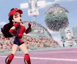 Super Mario Nintendo GIF