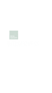 Im Wilderness Sticker by Fressnapf