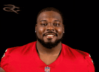 Atlanta Falcons GIF by Respective