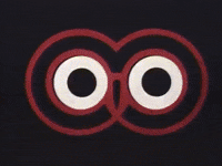 loop flying GIF by Ottawa International Animation Festival