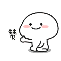 Anna Ge Sticker