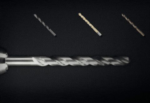 GIF by Diablo Tools
