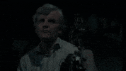 Sad Cinema Paradiso GIF by Arrow Academy