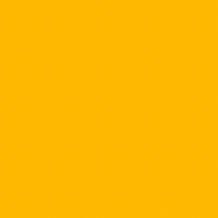 Logistics Forklift GIF by Jungheinrich