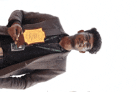 White Hat Hacker GIF by karthikeyan V