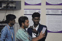 White Hat Hacker GIF by karthikeyan V