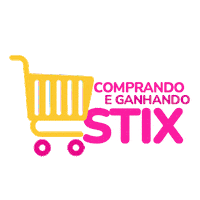 Farmacia Sticker by Stix