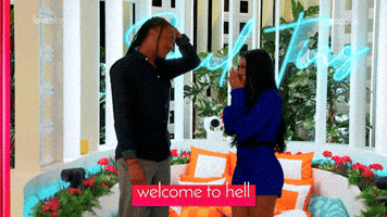 Season 7 Taylor GIF by Peacock