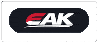 Eac Sticker by Європейська Аграрна Компанія ЄАК