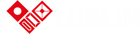 Kawiarz giphyupload lublin miastolublin ilovelublin Sticker