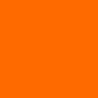 Laranja GIF by Seara