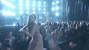bbmas 2016 GIF by Zenny