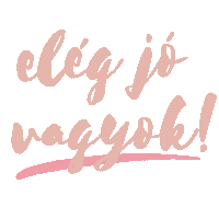 kollarannacoach selfloveclub onismeret szeretem magam kollarannacoach Sticker