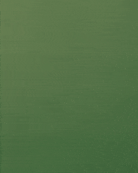 Surprise Mls GIF by Timbers