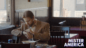 Adult Swim Movie GIF by Magnolia Pictures