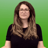 GIF by amazonstaff