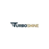 Turbo Shine Sticker by Otomotivi