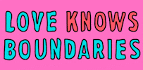 Consent Love GIF by HumboldtState